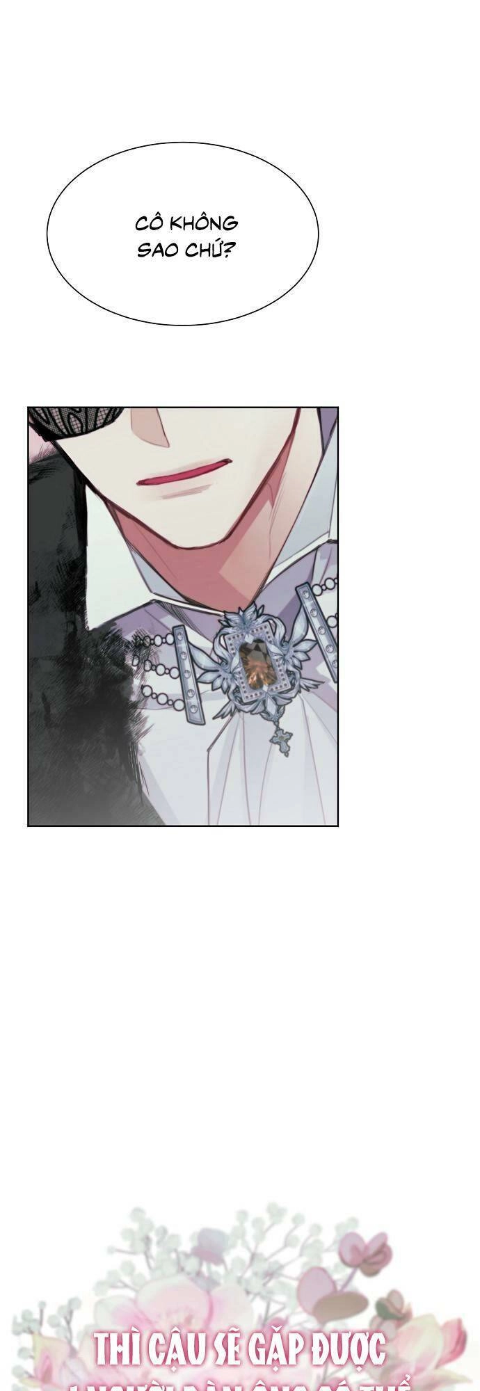 Truy Tìm Ác Nữ Tình Một Đêm Chapter 1 - 56