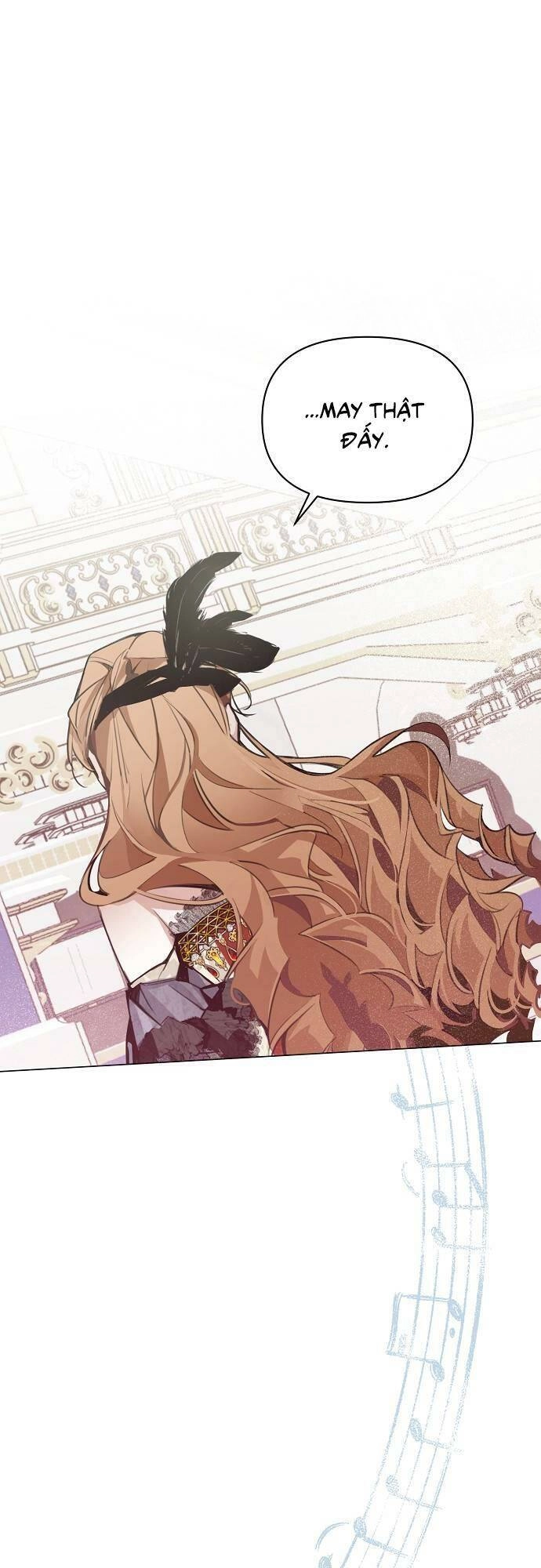 Truy Tìm Ác Nữ Tình Một Đêm Chapter 1 - 58