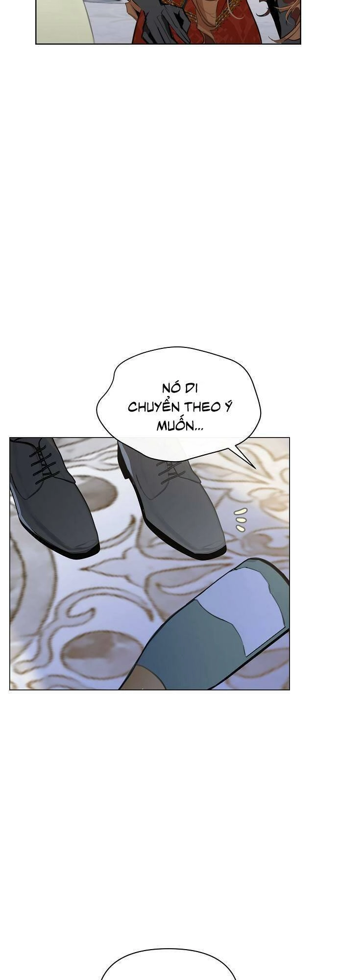 Truy Tìm Ác Nữ Tình Một Đêm Chapter 1 - 63