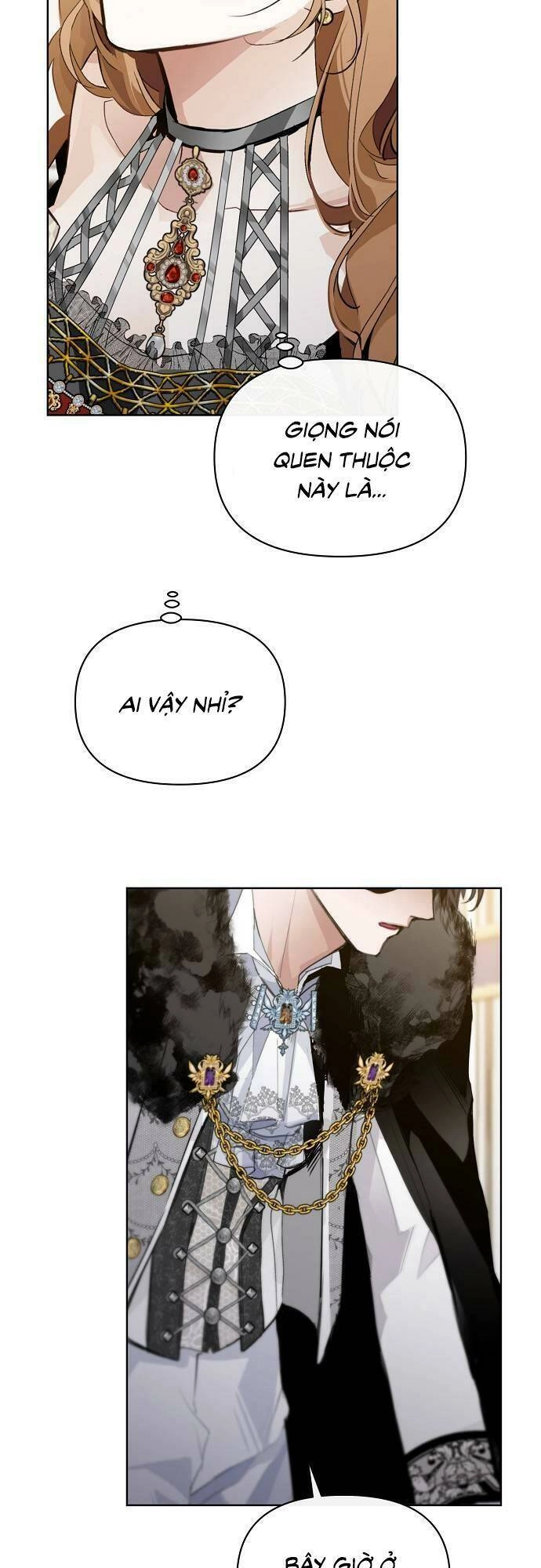 Truy Tìm Ác Nữ Tình Một Đêm Chapter 1 - 65