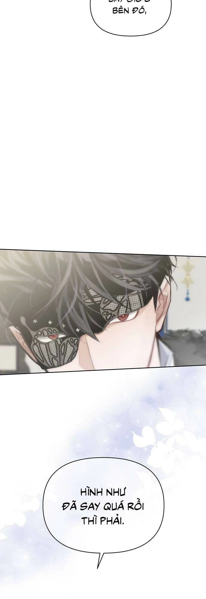 Truy Tìm Ác Nữ Tình Một Đêm Chapter 1 - 66