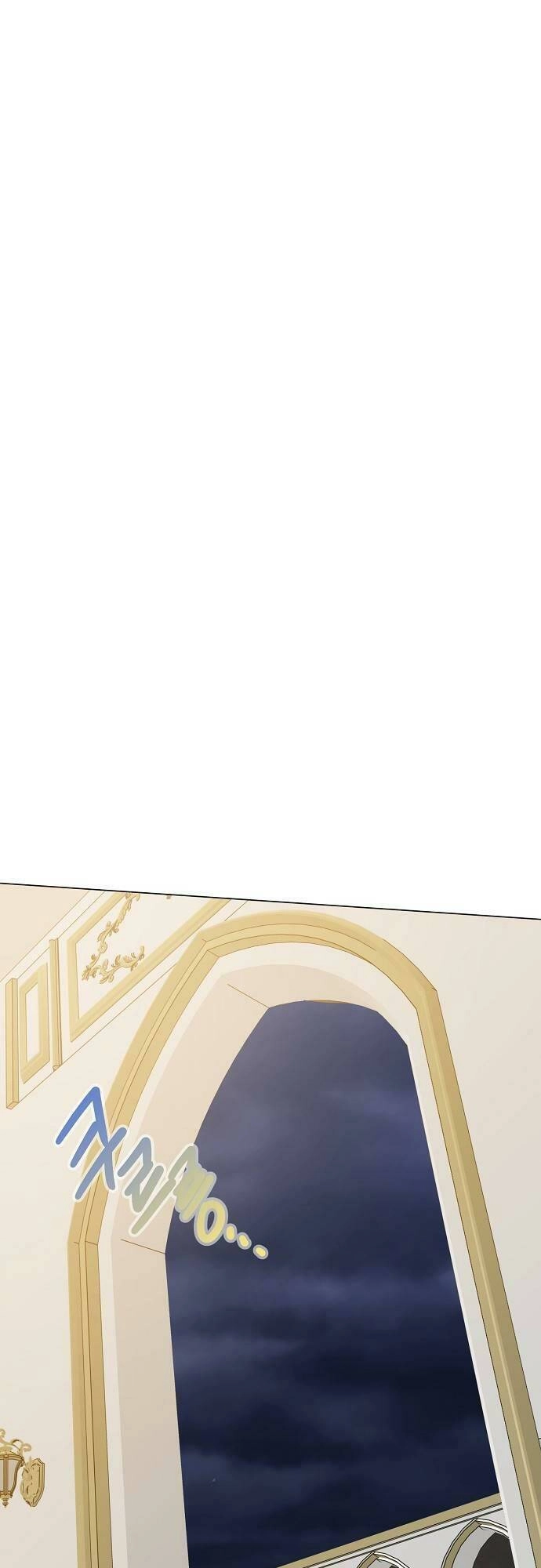 Truy Tìm Ác Nữ Tình Một Đêm Chapter 1 - 69