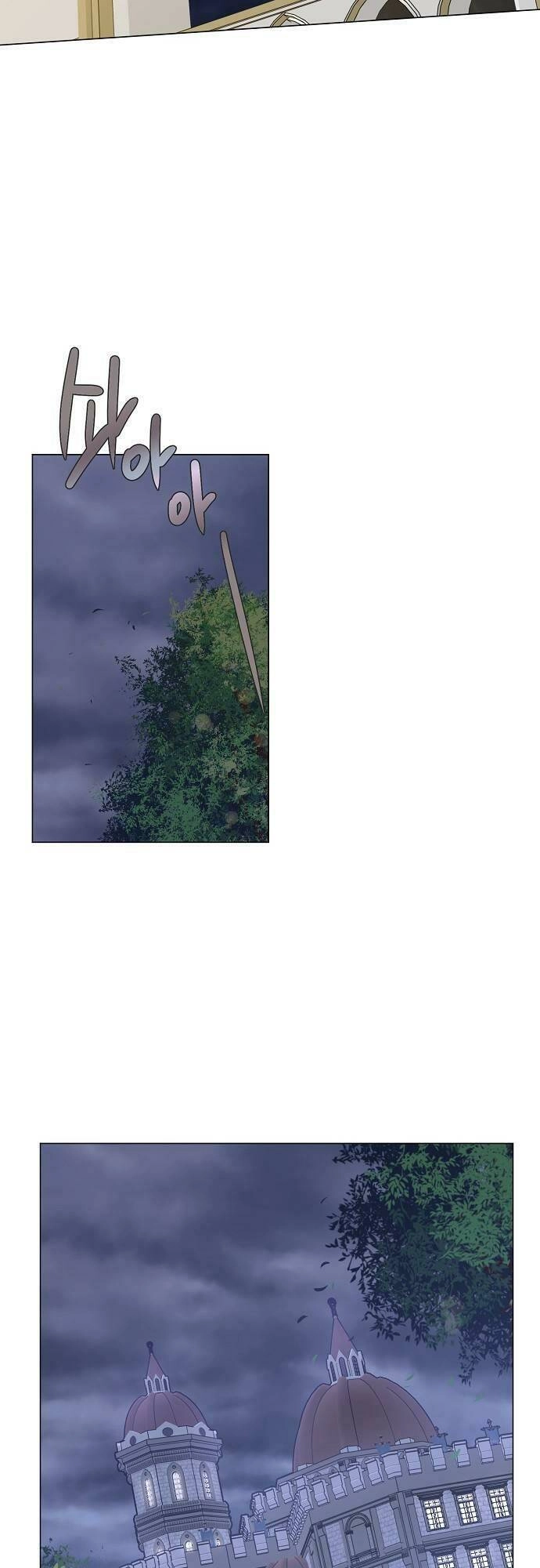 Truy Tìm Ác Nữ Tình Một Đêm Chapter 1 - 70