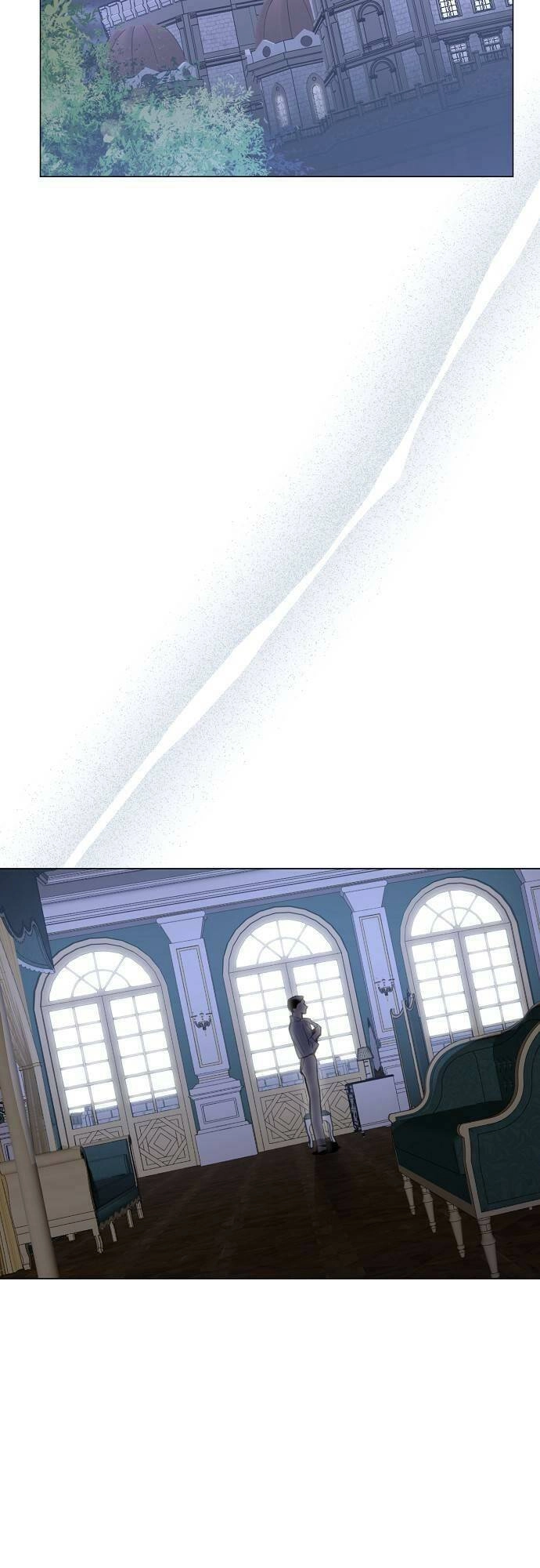 Truy Tìm Ác Nữ Tình Một Đêm Chapter 1 - 71