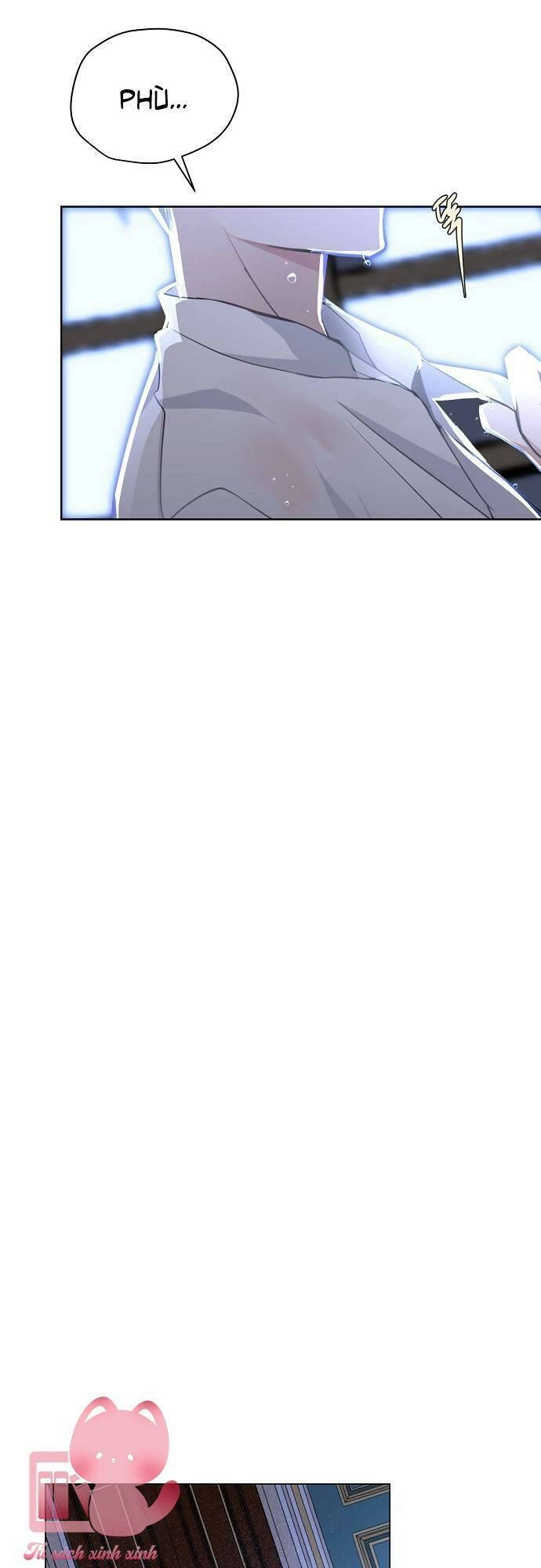 Truy Tìm Ác Nữ Tình Một Đêm Chapter 1 - 72