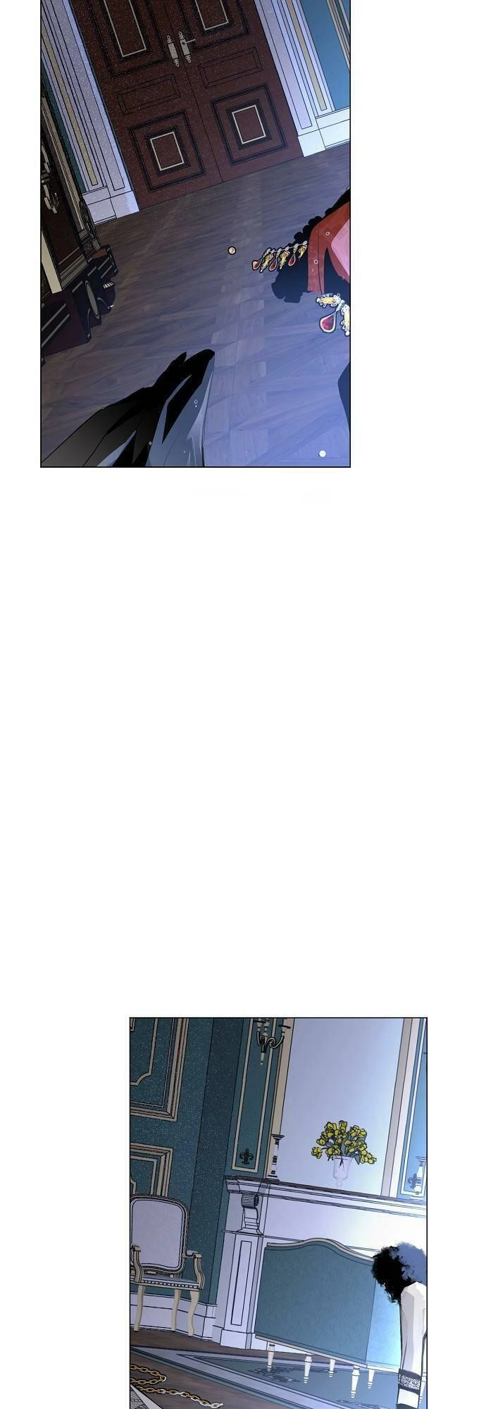 Truy Tìm Ác Nữ Tình Một Đêm Chapter 1 - 73