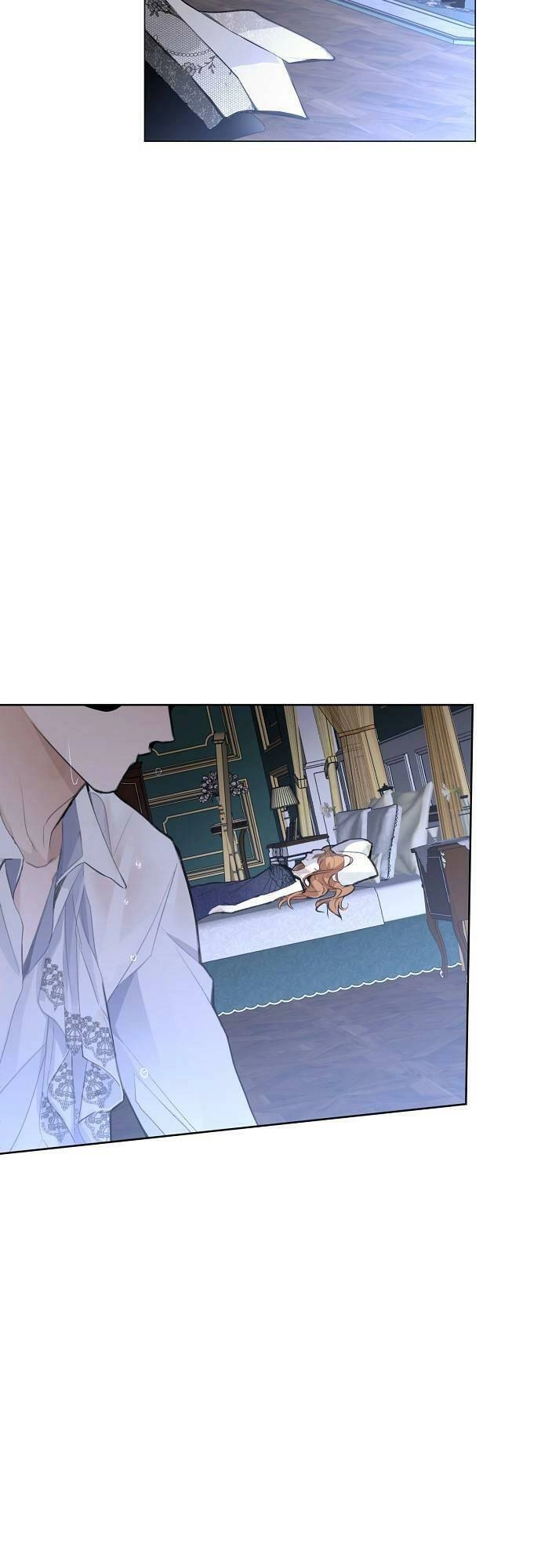 Truy Tìm Ác Nữ Tình Một Đêm Chapter 1 - 74