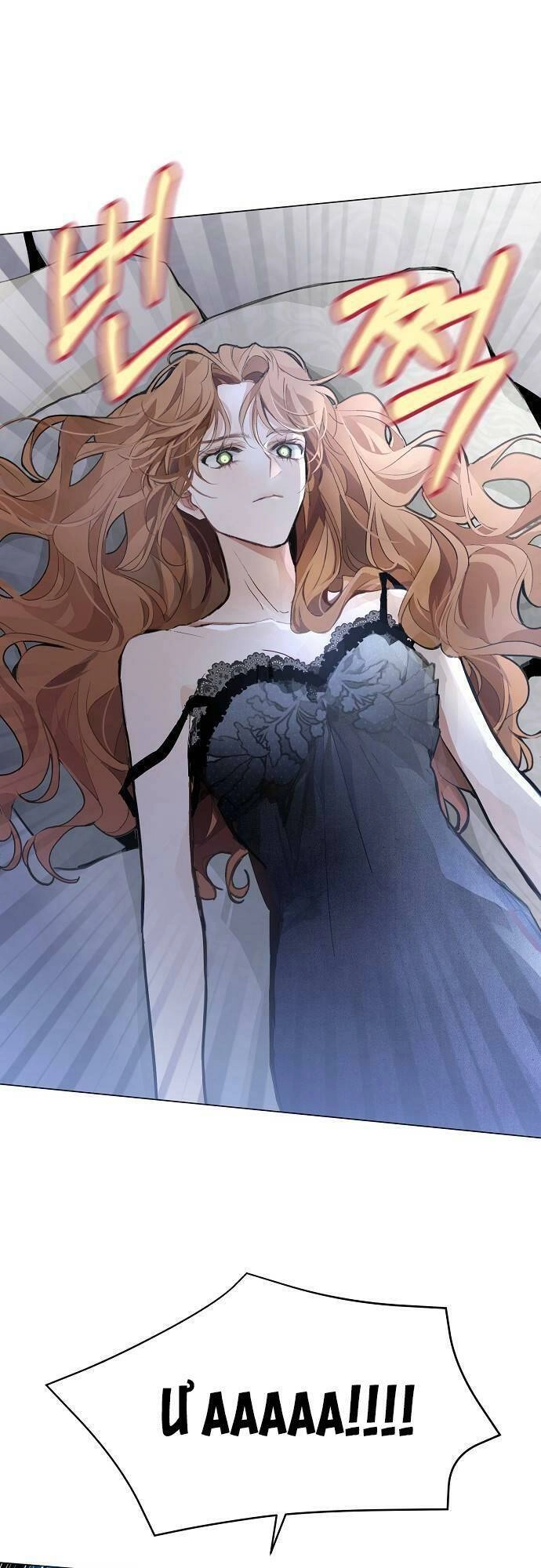 Truy Tìm Ác Nữ Tình Một Đêm Chapter 1 - 75