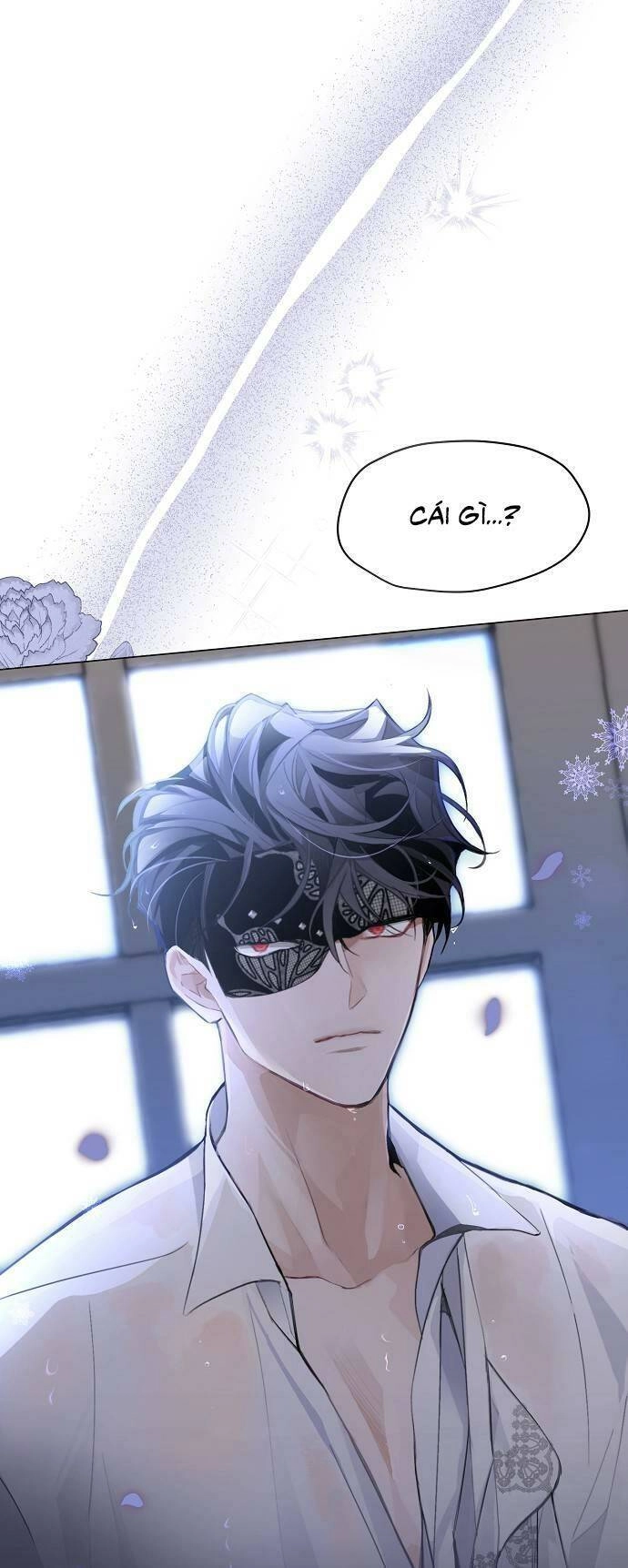 Truy Tìm Ác Nữ Tình Một Đêm Chapter 1 - 77