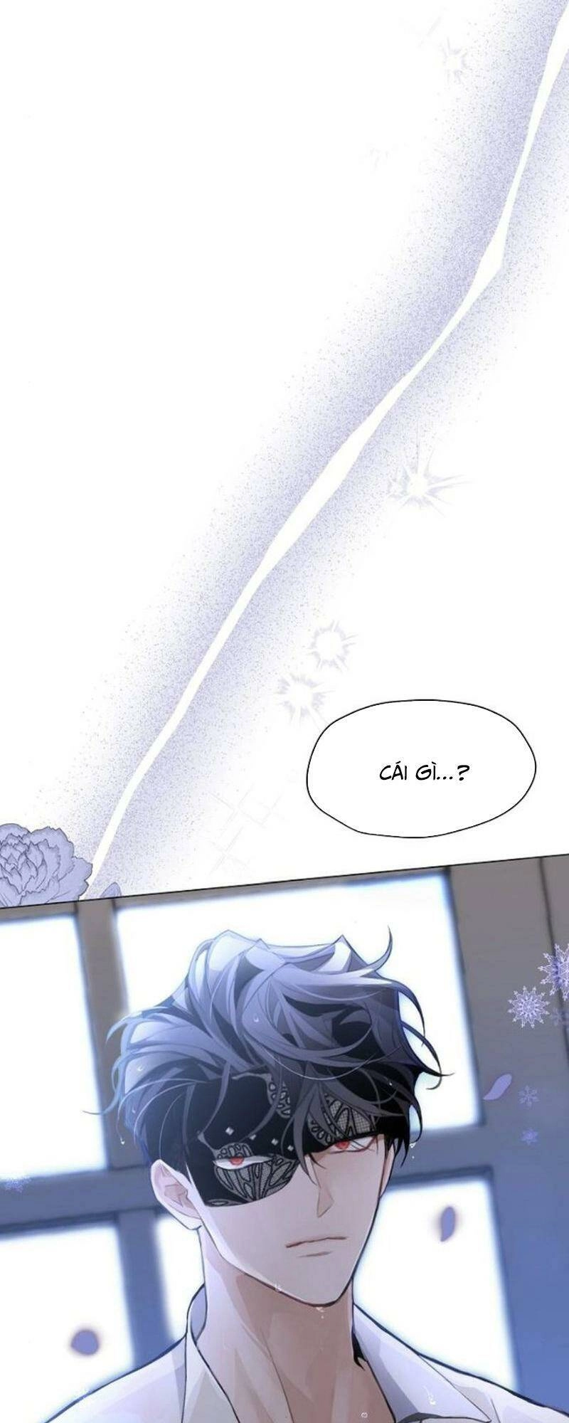 Truy Tìm Ác Nữ Tình Một Đêm Chapter 2 - 2