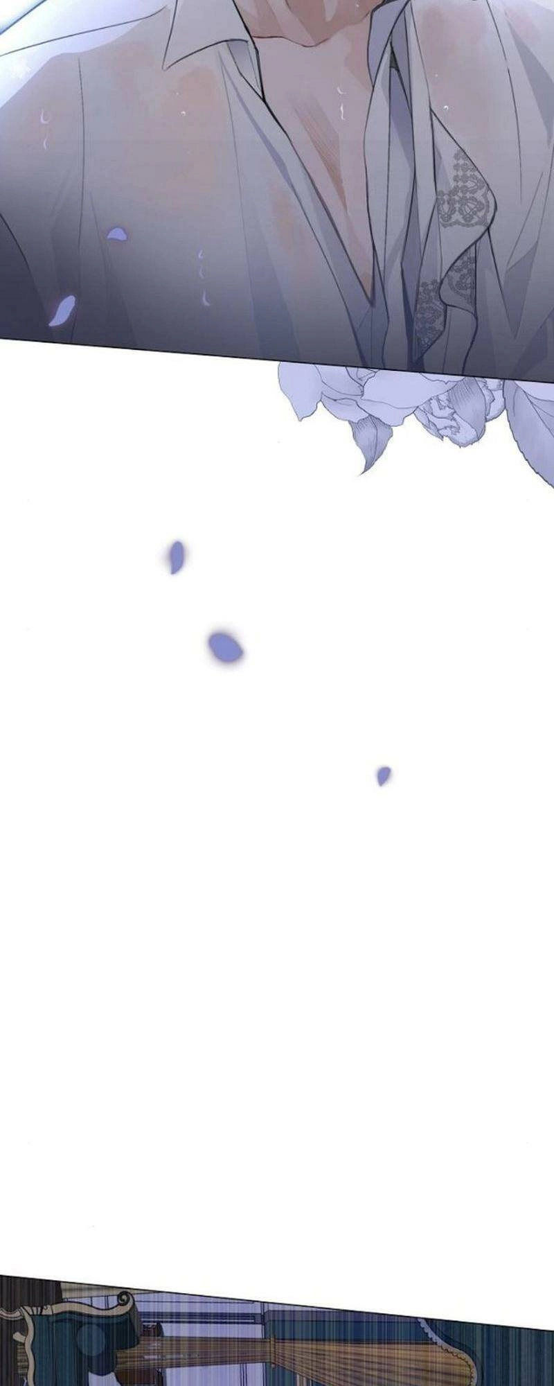 Truy Tìm Ác Nữ Tình Một Đêm Chapter 2 - 3