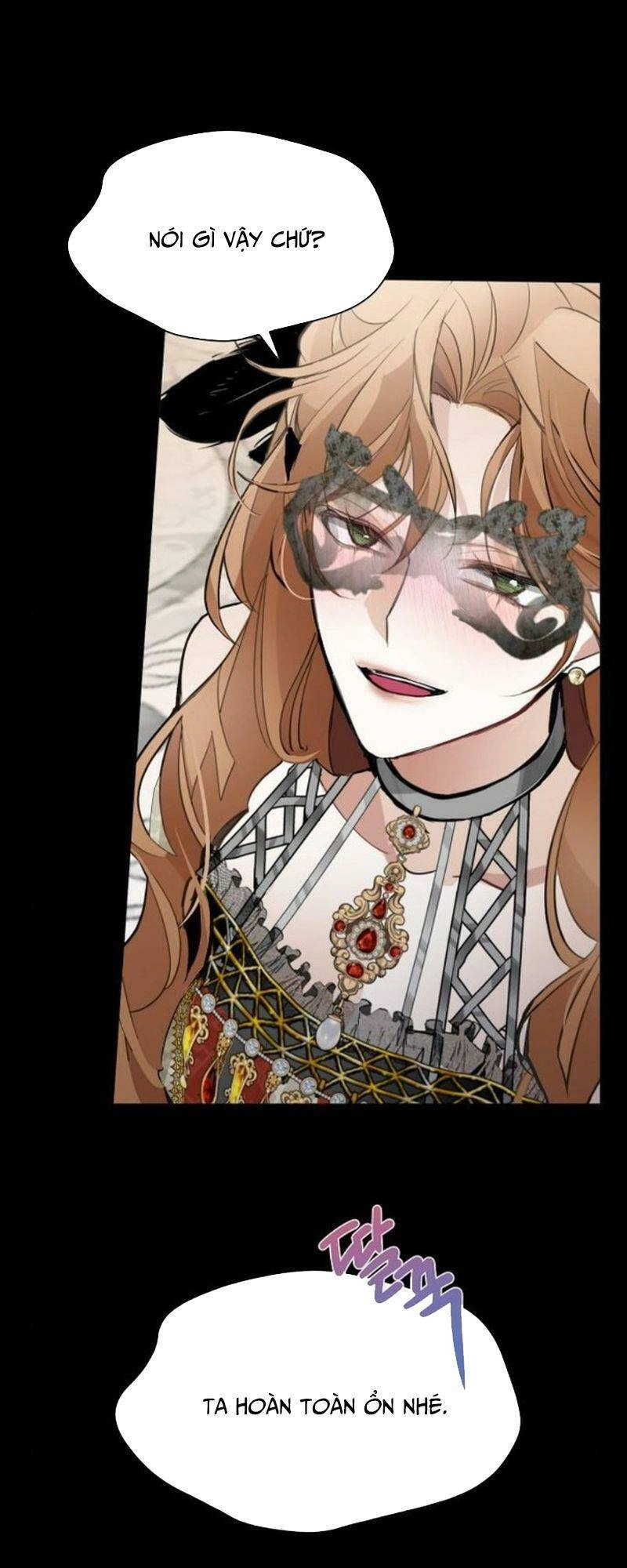 Truy Tìm Ác Nữ Tình Một Đêm Chapter 2 - 9