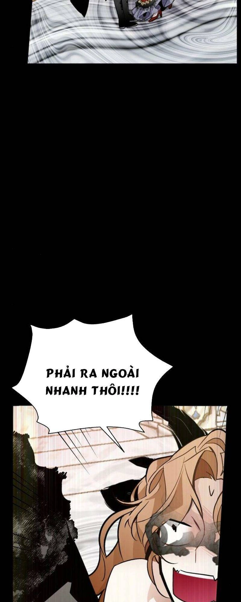 Truy Tìm Ác Nữ Tình Một Đêm Chapter 2 - 12