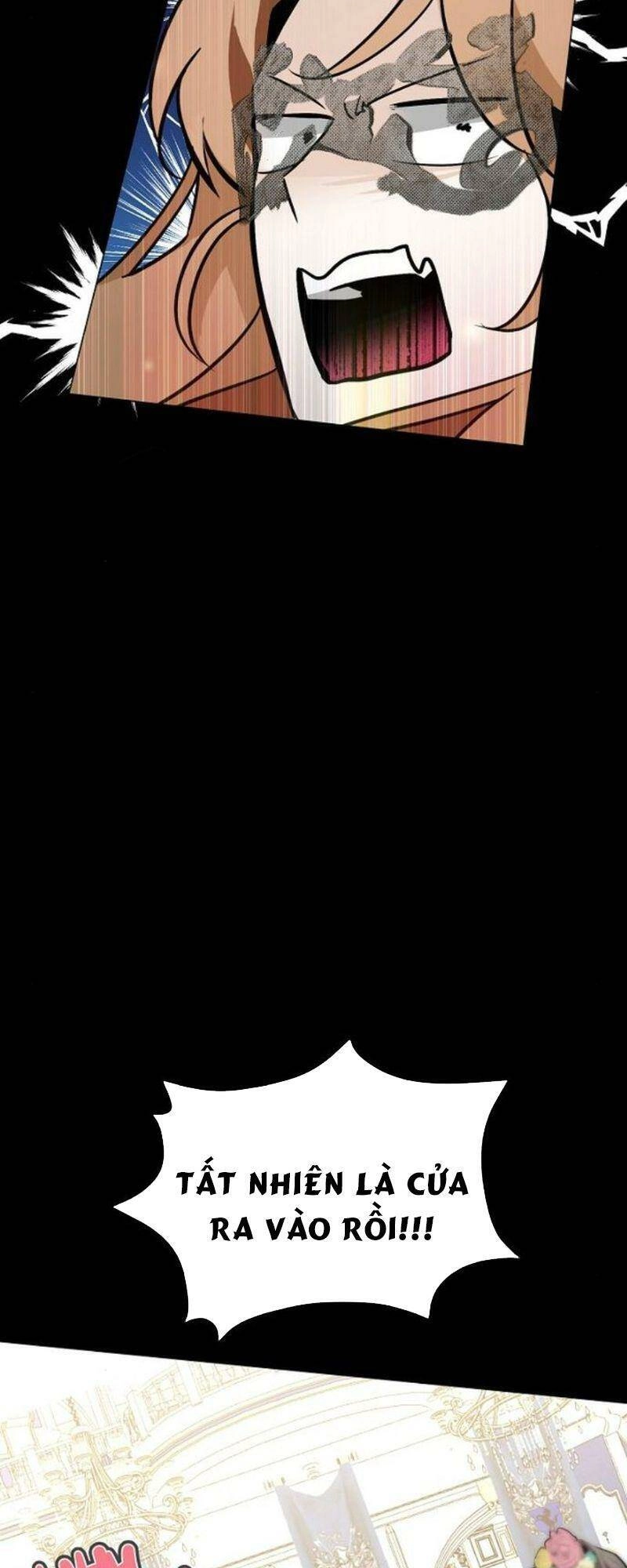 Truy Tìm Ác Nữ Tình Một Đêm Chapter 2 - 19