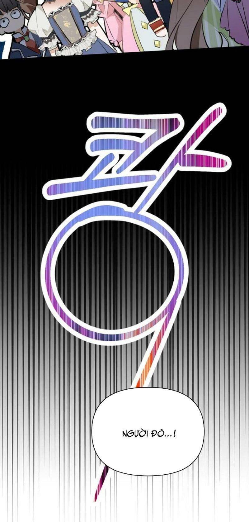 Truy Tìm Ác Nữ Tình Một Đêm Chapter 2 - 21