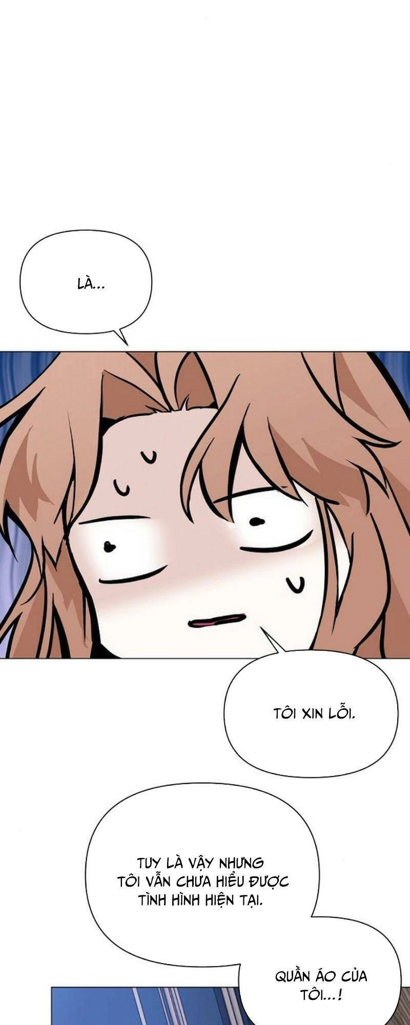 Truy Tìm Ác Nữ Tình Một Đêm Chapter 2 - 23