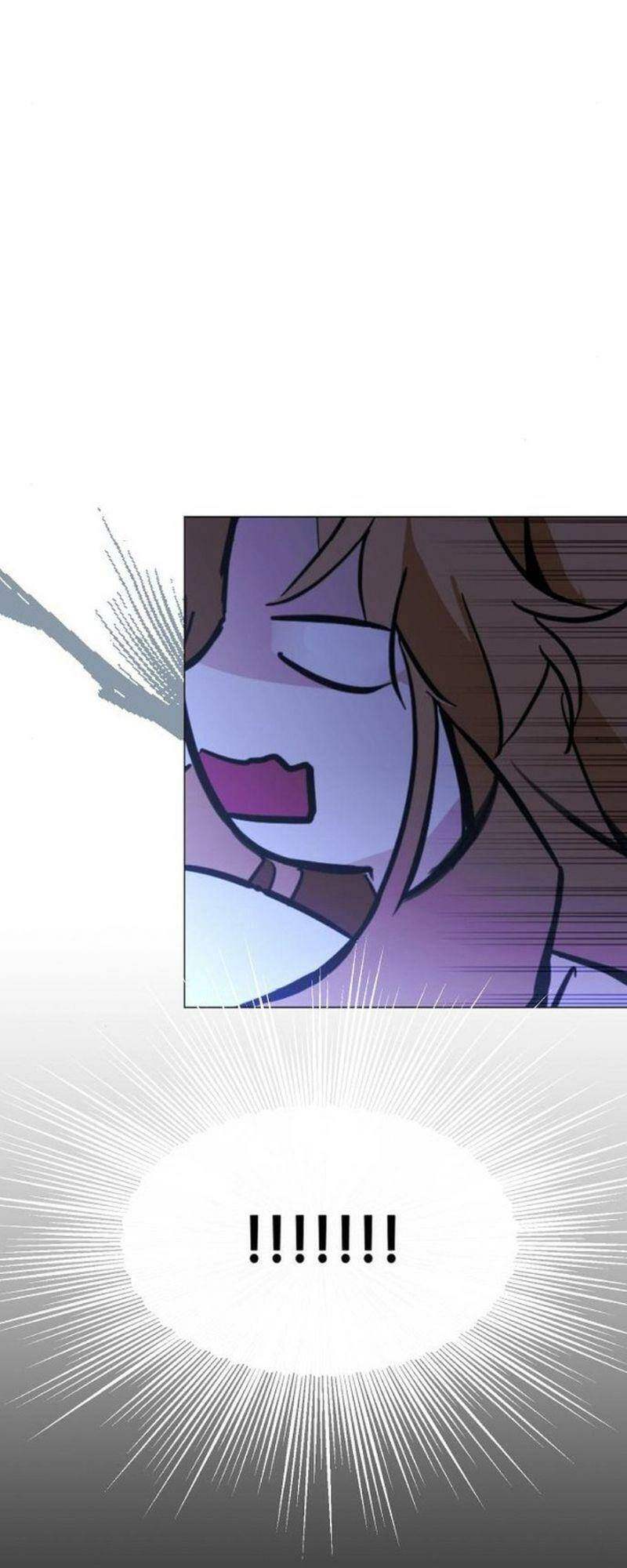 Truy Tìm Ác Nữ Tình Một Đêm Chapter 2 - 26