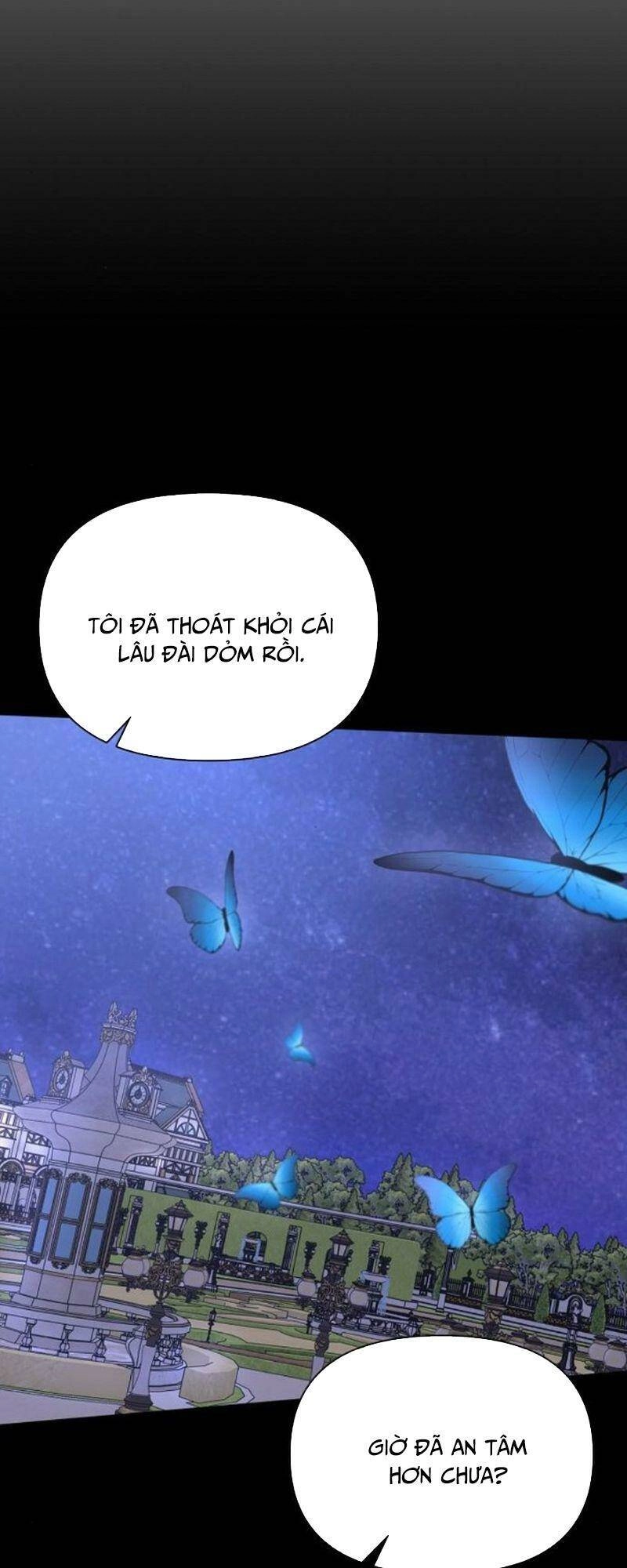 Truy Tìm Ác Nữ Tình Một Đêm Chapter 2 - 27