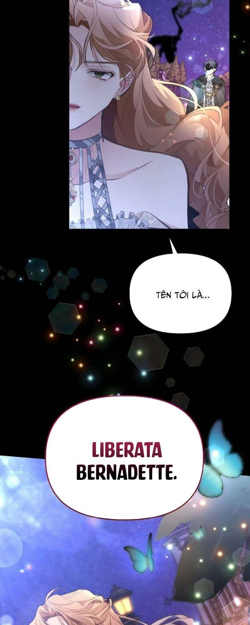 Truy Tìm Ác Nữ Tình Một Đêm Chapter 2 - 31