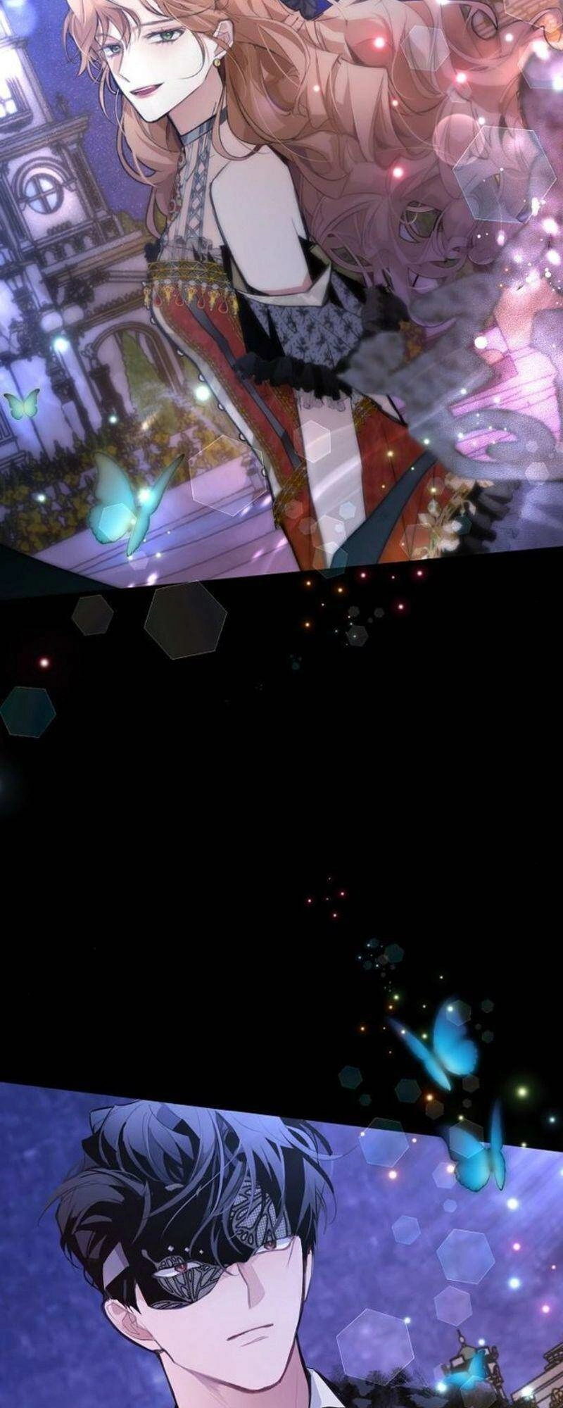 Truy Tìm Ác Nữ Tình Một Đêm Chapter 2 - 32