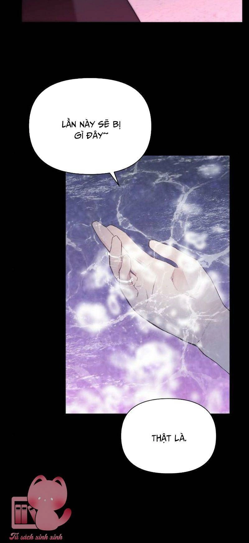 Truy Tìm Ác Nữ Tình Một Đêm Chapter 2 - 36