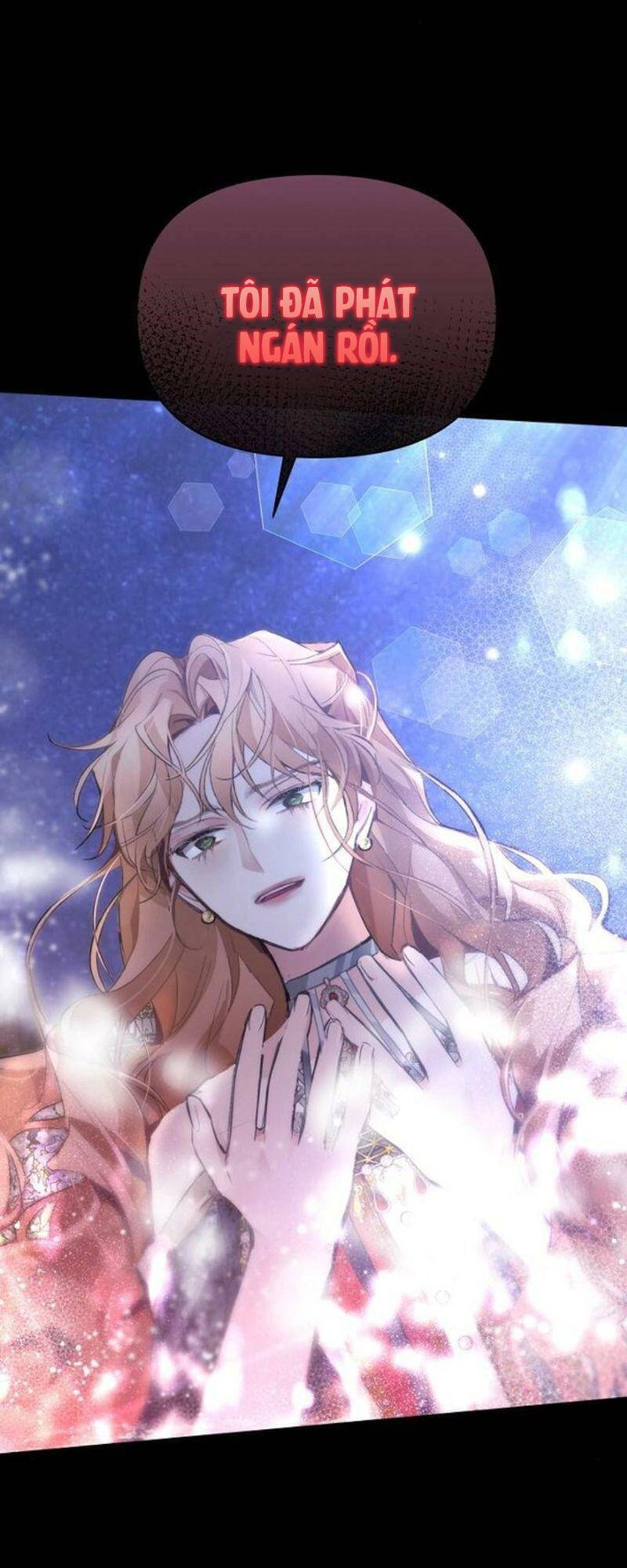 Truy Tìm Ác Nữ Tình Một Đêm Chapter 2 - 37