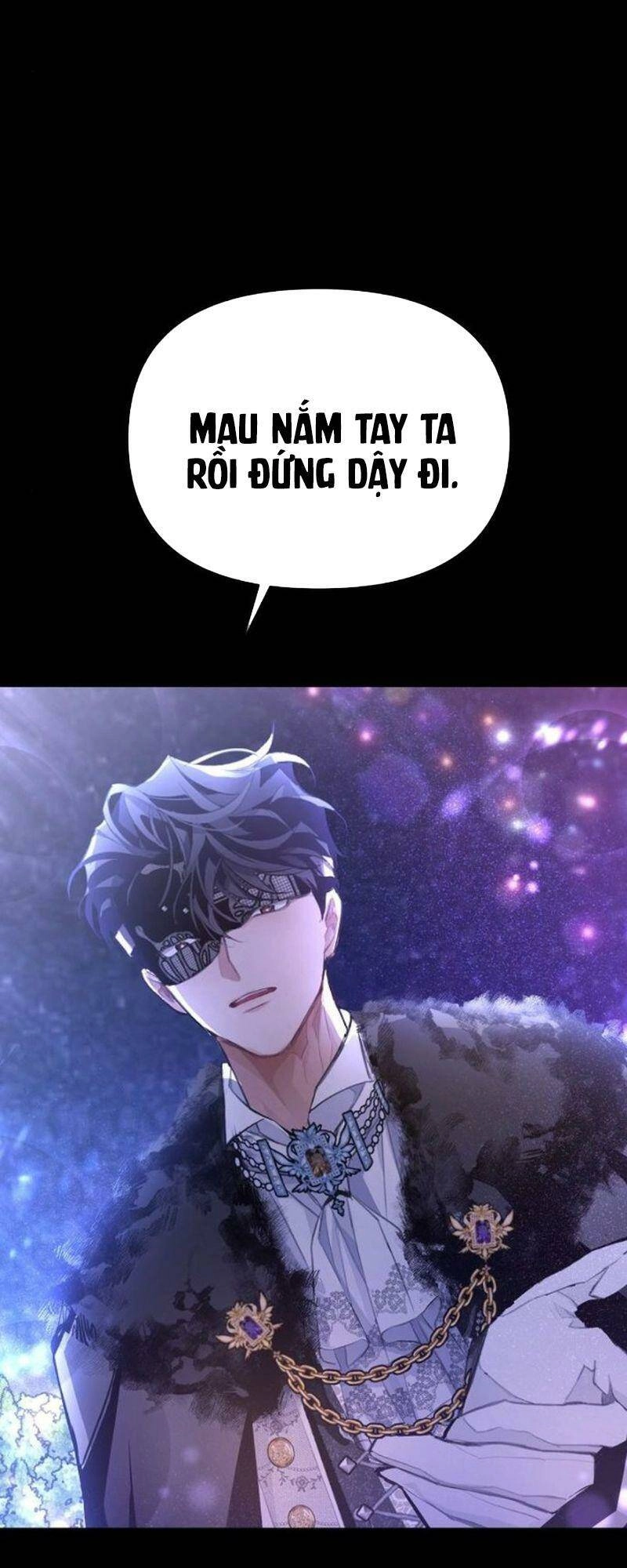 Truy Tìm Ác Nữ Tình Một Đêm Chapter 2 - 40