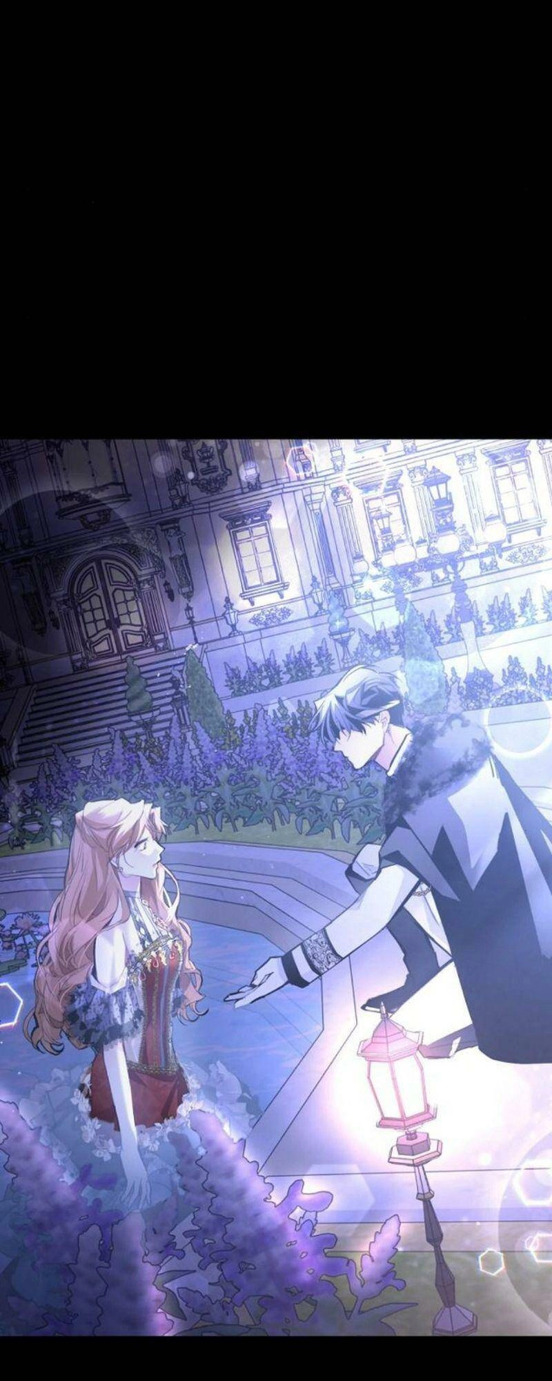 Truy Tìm Ác Nữ Tình Một Đêm Chapter 2 - 41