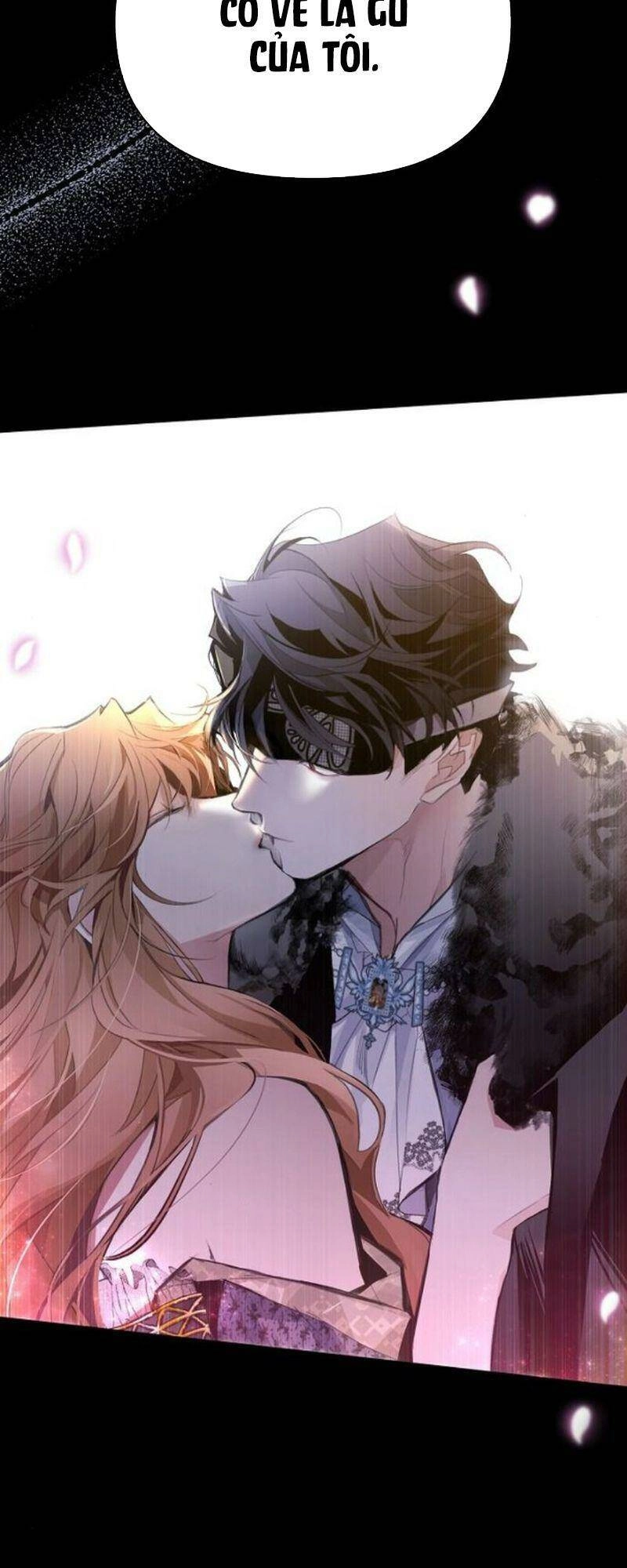 Truy Tìm Ác Nữ Tình Một Đêm Chapter 2 - 45