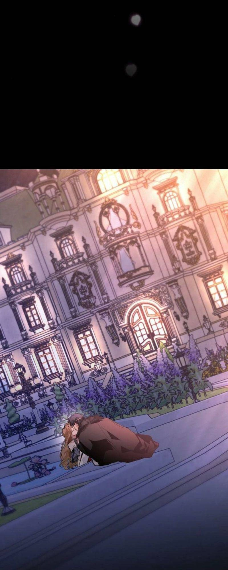 Truy Tìm Ác Nữ Tình Một Đêm Chapter 2 - 46