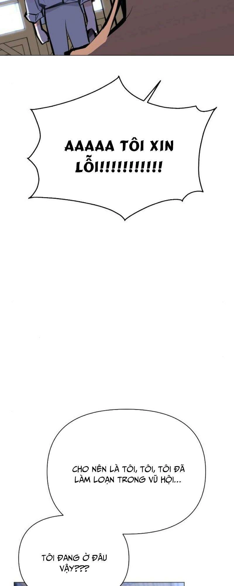 Truy Tìm Ác Nữ Tình Một Đêm Chapter 2 - 48