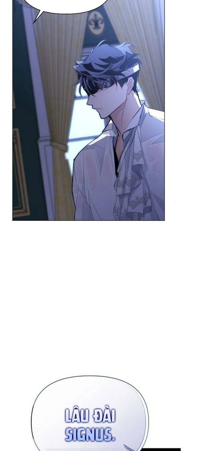 Truy Tìm Ác Nữ Tình Một Đêm Chapter 2 - 49