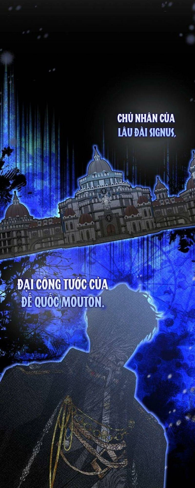 Truy Tìm Ác Nữ Tình Một Đêm Chapter 2 - 51