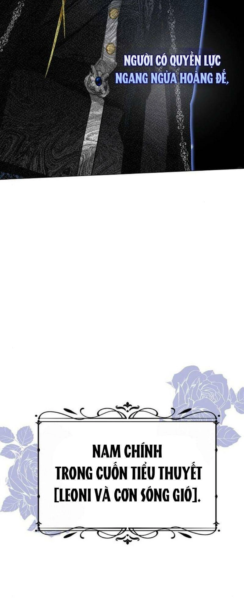 Truy Tìm Ác Nữ Tình Một Đêm Chapter 2 - 52