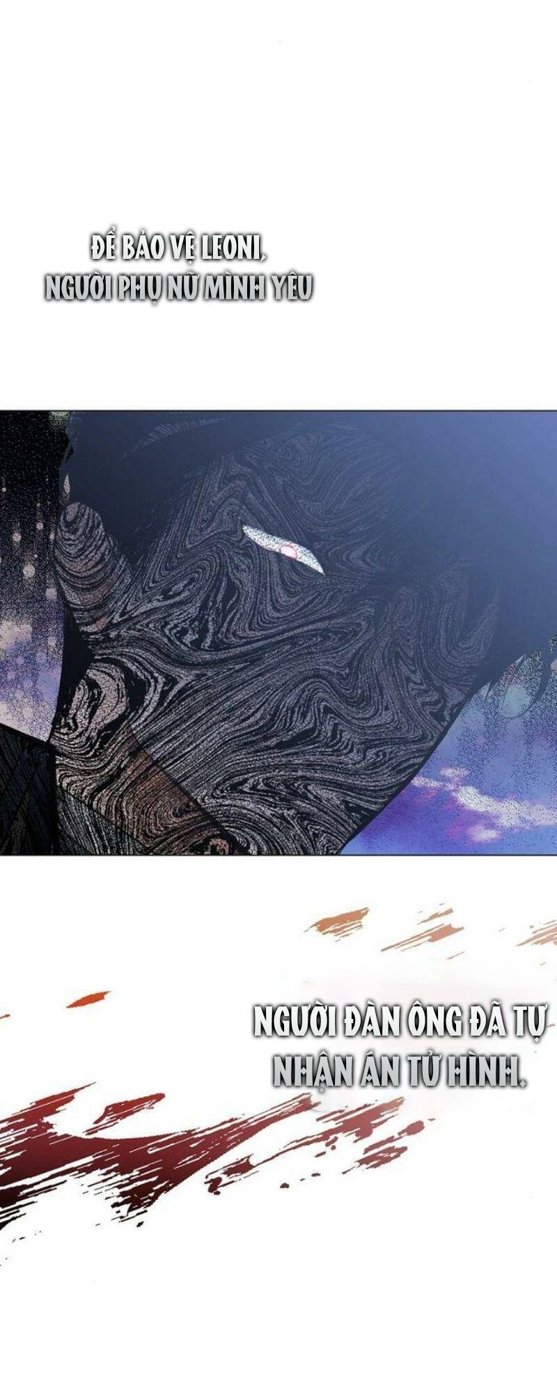 Truy Tìm Ác Nữ Tình Một Đêm Chapter 2 - 53