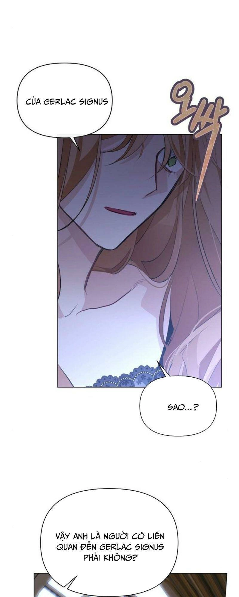 Truy Tìm Ác Nữ Tình Một Đêm Chapter 2 - 54