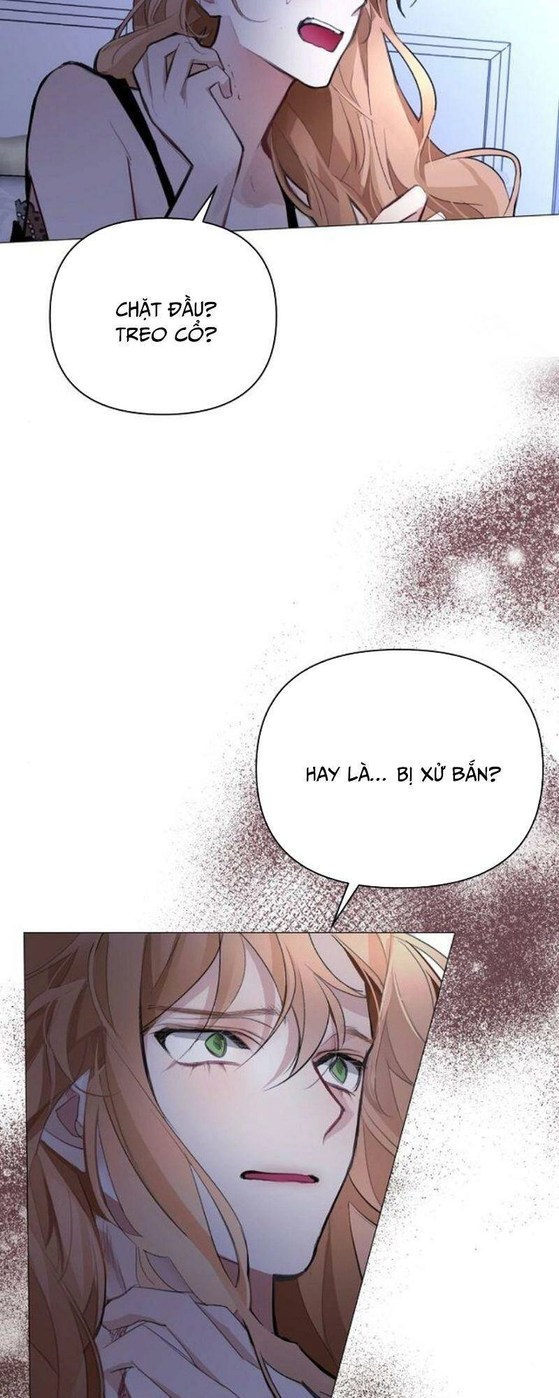 Truy Tìm Ác Nữ Tình Một Đêm Chapter 2 - 56