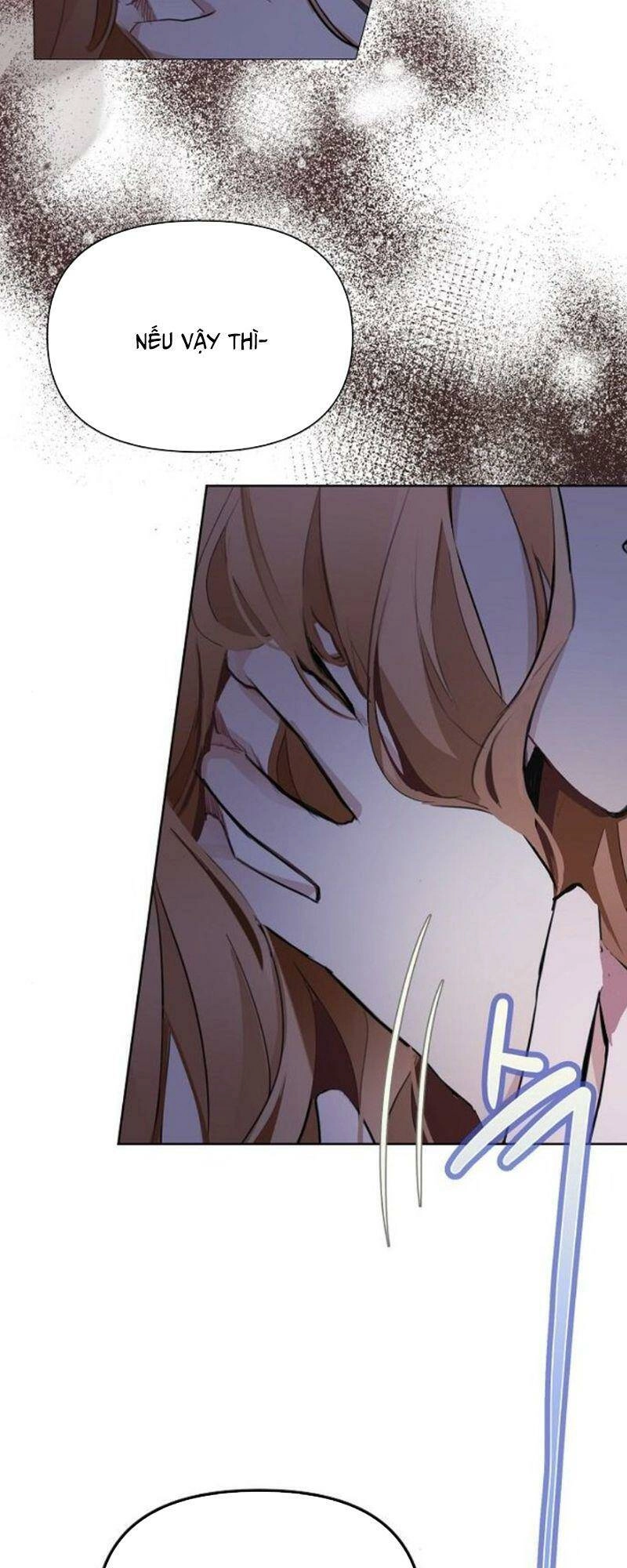 Truy Tìm Ác Nữ Tình Một Đêm Chapter 2 - 57