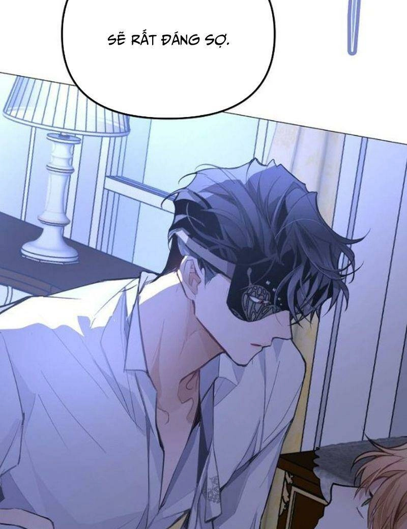 Truy Tìm Ác Nữ Tình Một Đêm Chapter 2 - 58