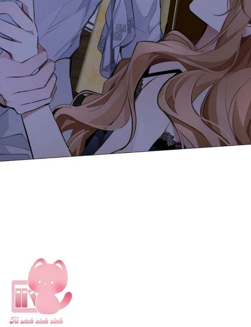 Truy Tìm Ác Nữ Tình Một Đêm Chapter 2 - 59