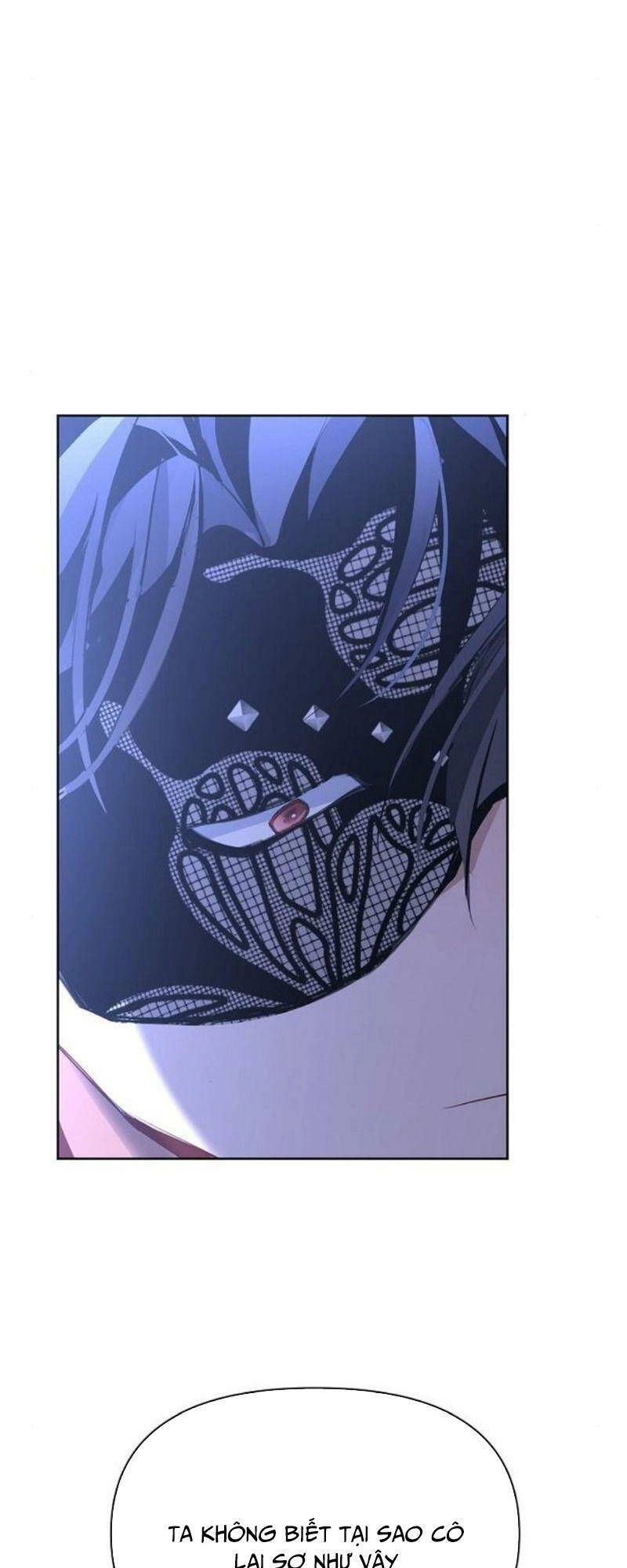 Truy Tìm Ác Nữ Tình Một Đêm Chapter 2 - 60