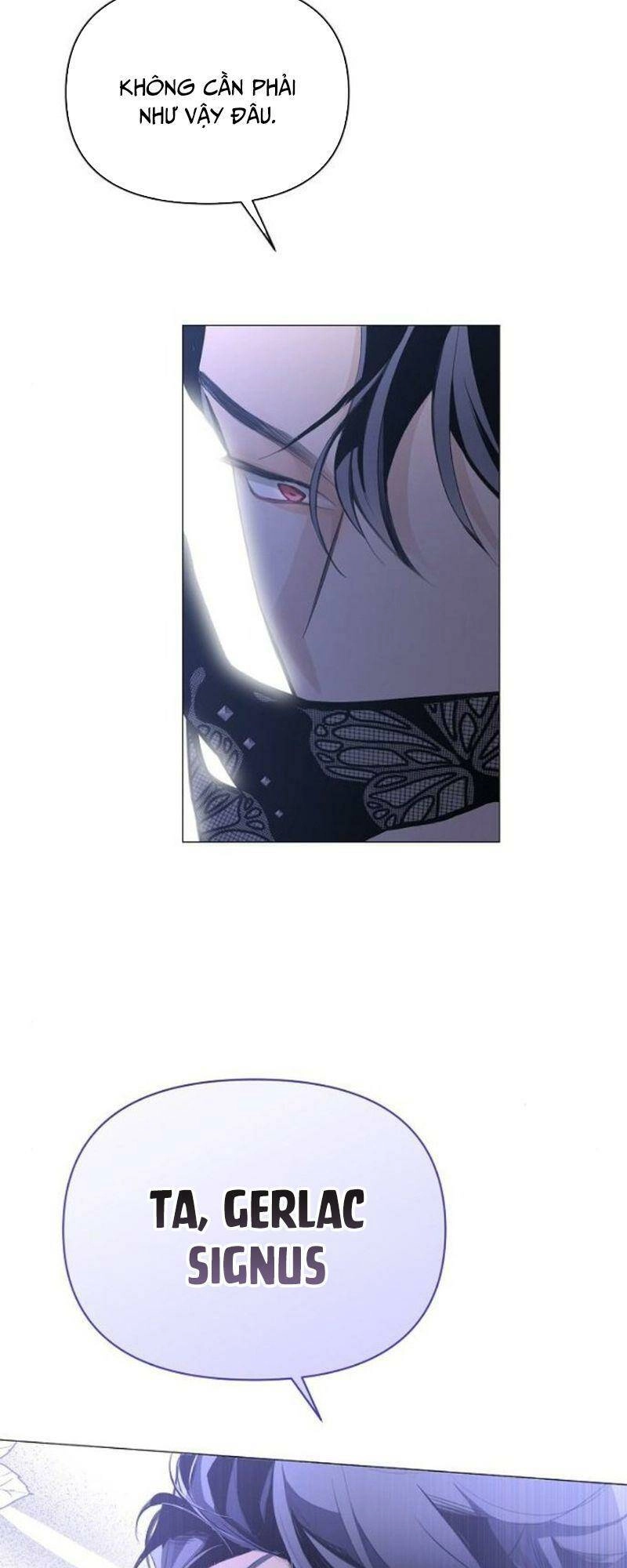 Truy Tìm Ác Nữ Tình Một Đêm Chapter 2 - 62