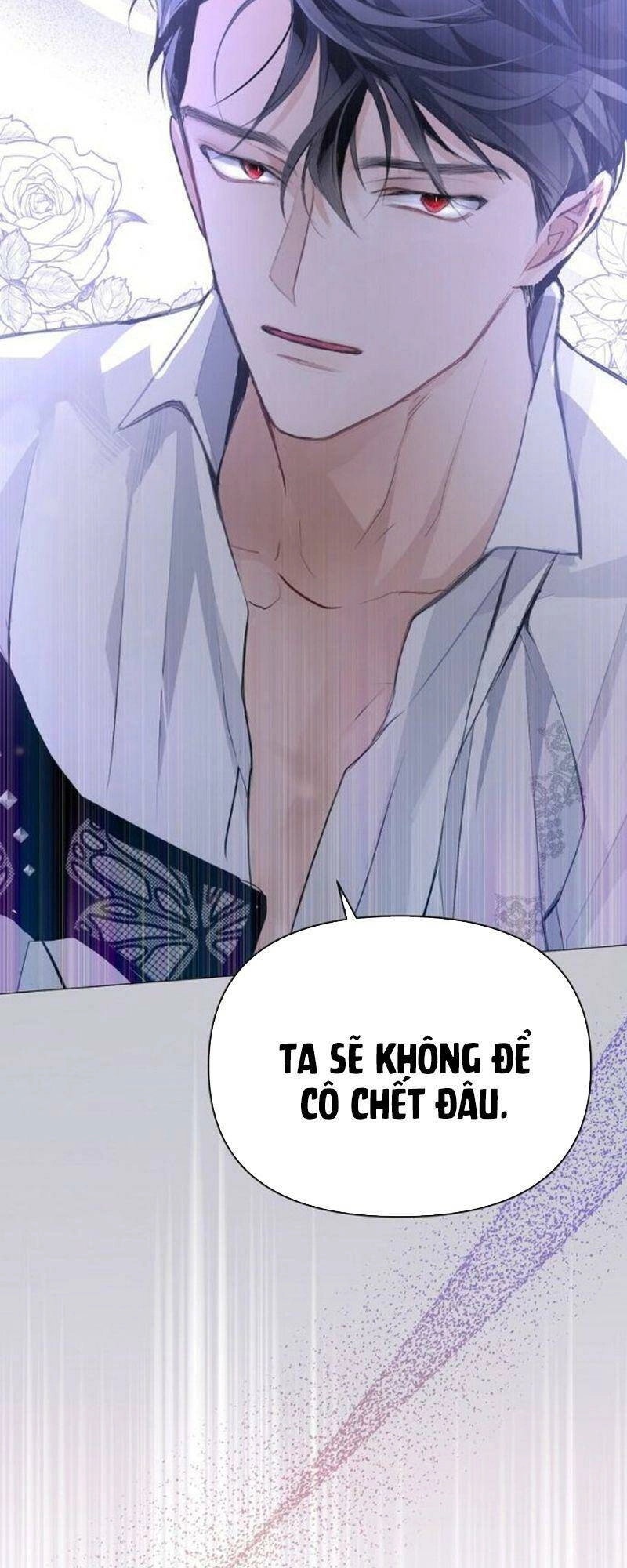 Truy Tìm Ác Nữ Tình Một Đêm Chapter 2 - 63