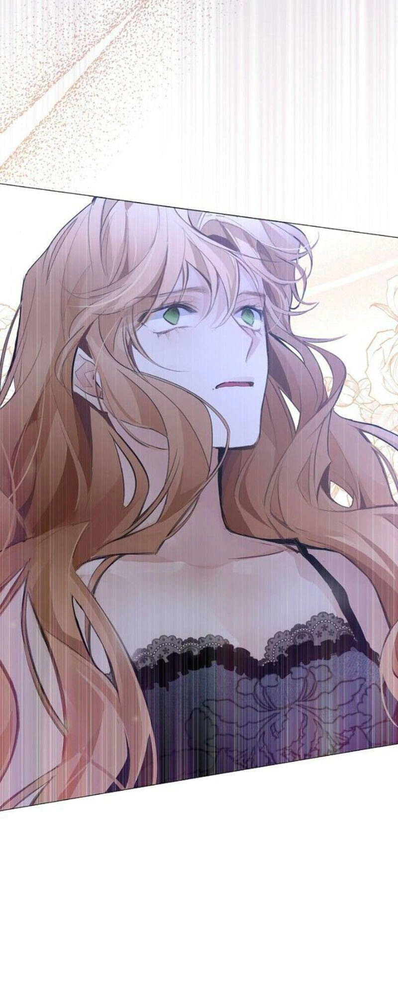 Truy Tìm Ác Nữ Tình Một Đêm Chapter 2 - 64