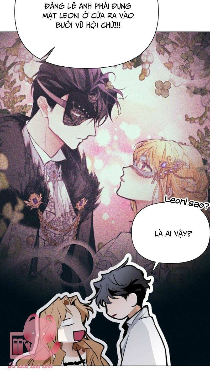 Truy Tìm Ác Nữ Tình Một Đêm Chapter 2 - 67