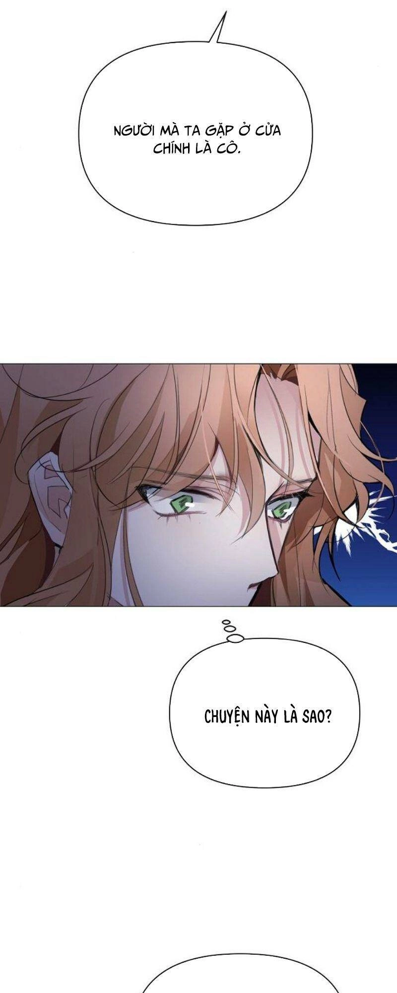 Truy Tìm Ác Nữ Tình Một Đêm Chapter 2 - 68