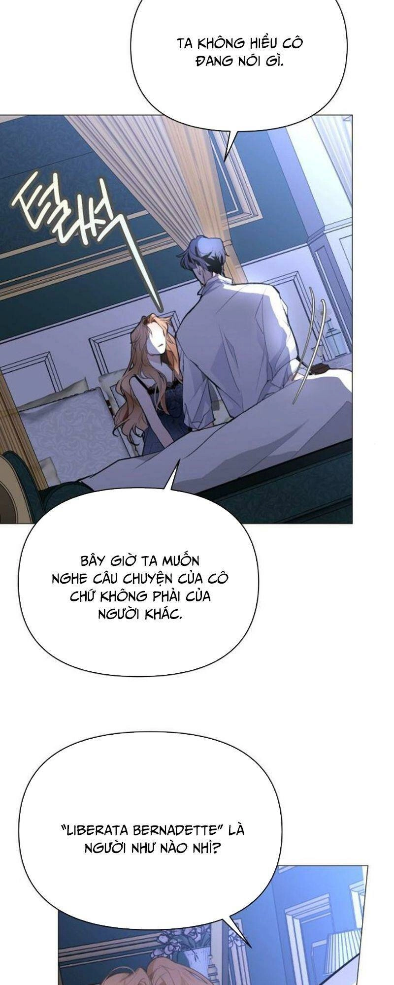 Truy Tìm Ác Nữ Tình Một Đêm Chapter 2 - 69