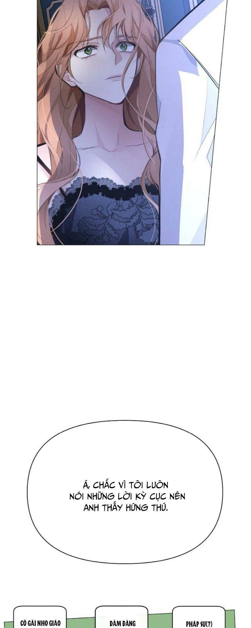 Truy Tìm Ác Nữ Tình Một Đêm Chapter 2 - 70