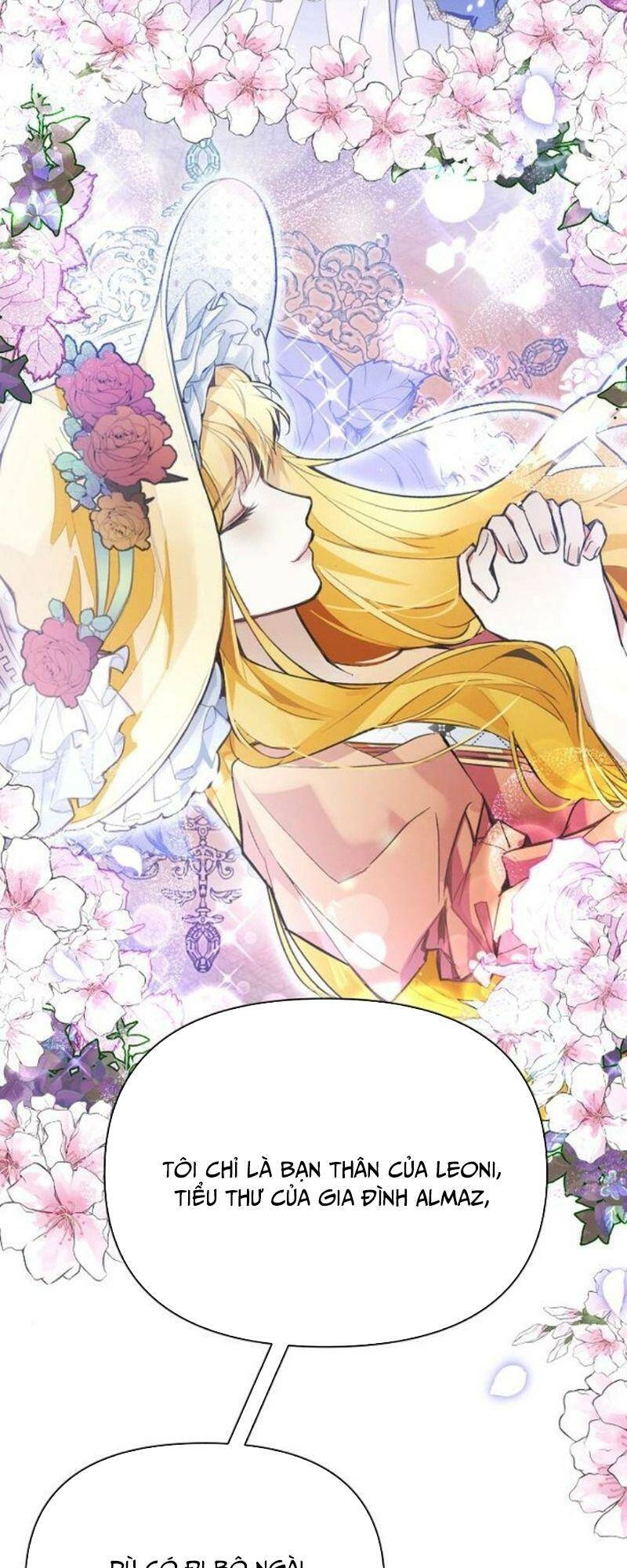 Truy Tìm Ác Nữ Tình Một Đêm Chapter 2 - 72