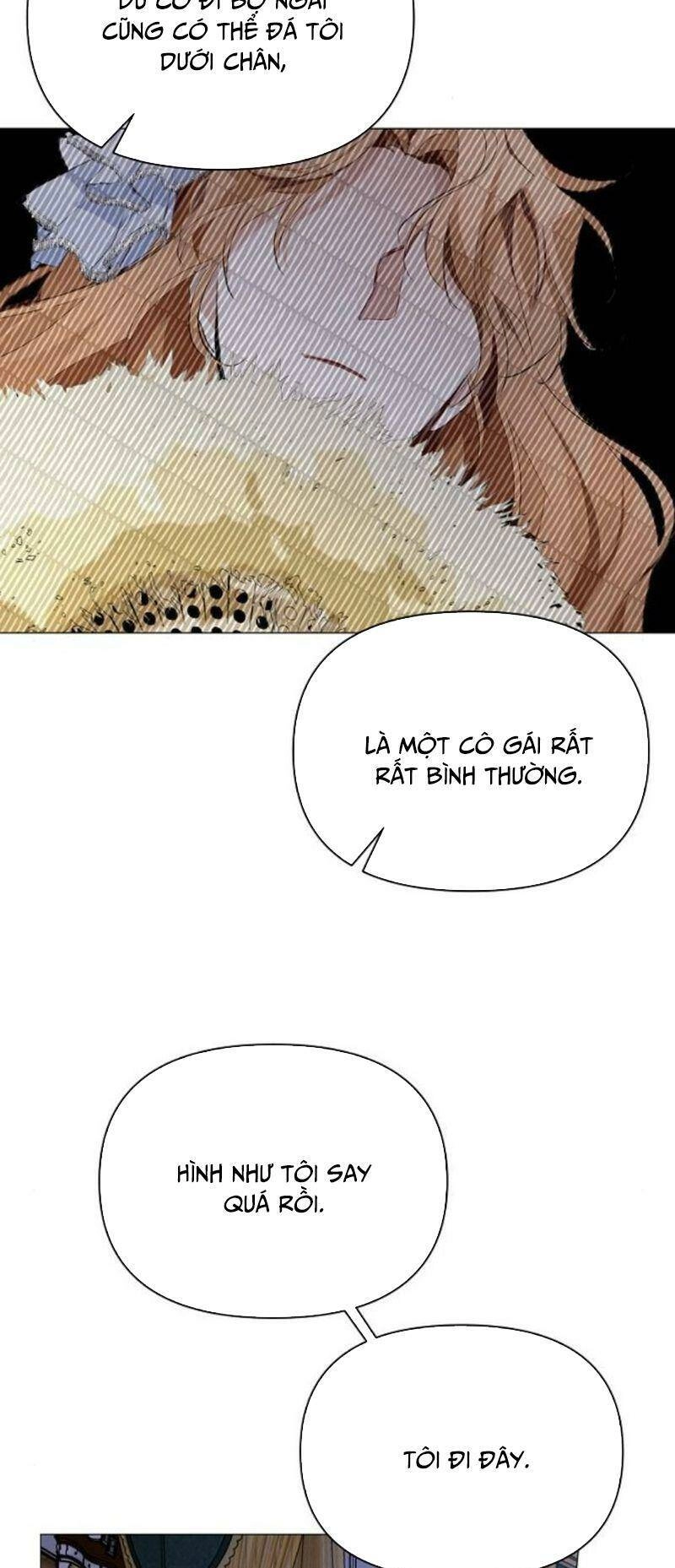 Truy Tìm Ác Nữ Tình Một Đêm Chapter 2 - 73